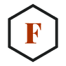 FERRIQ